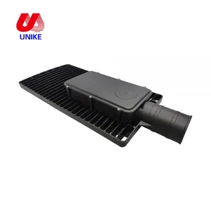 High Quality 5 Years Warranty 20W 100W 150W 60W 40 Watts Smd Square Led Street Light 60w Price thumbnail-5