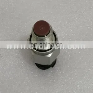 Genuine Vehicle Engine Parts Transmission Speed Sensor Speedometer Odometer Speed Sensor 0135426717 thumbnail-3