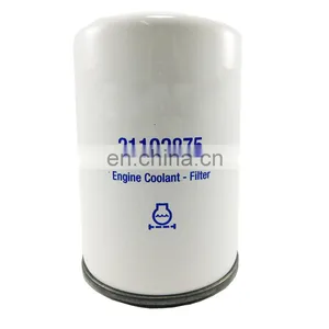 Diesel Engine Parts Fuel Filter Coolant Filter 21192875 thumbnail-1