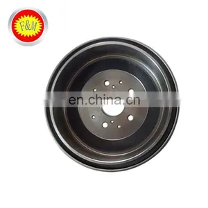 Brake Drum 42431-0K080 Drum Brake For Hilux thumbnail-2