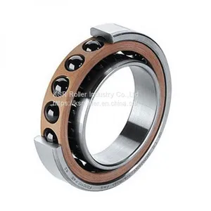 AUSTRIA DODGE Bearing thumbnail-1