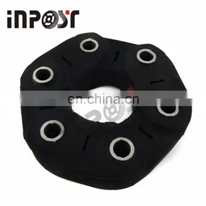New PROPSHAFT JOINT FOR FORD 2L1W-4684-AA 4165078 2L1W4684AA thumbnail-4