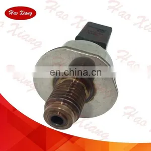 Top Quality Fuel Rail Pressure Sensor 55PP04-01 thumbnail-2