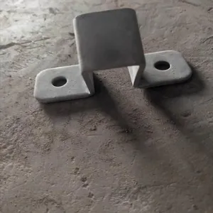 Greenhouse Fitting 016 thumbnail-3