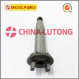 Injection Pump Drive Shaft 1 466 100 305 Drive Shaft for VE Pump thumbnail-5