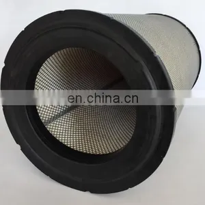 Generator Industrial Air Filter Element AF25135M 6I2505 P532505 thumbnail-2