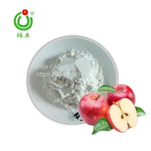 Apple Extract Apple Cider Vinegar Extract thumbnail-1