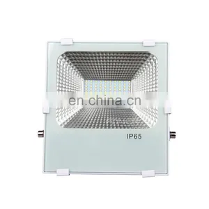 Faner 2 Years Warranty of LED Flood Light With BIS Approved. thumbnail-2