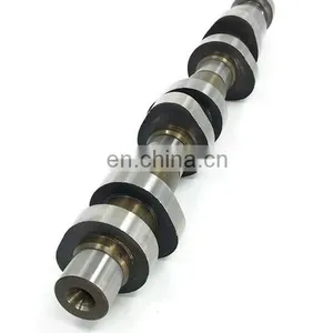 Ch-rysler Do-dge Je-ep R-AM Mit-subishi 3.7L Use Camshaft MC1400L thumbnail-4