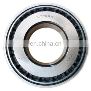 Dongfeng Truck Part 27315E Tapered Roller Bearing thumbnail-1