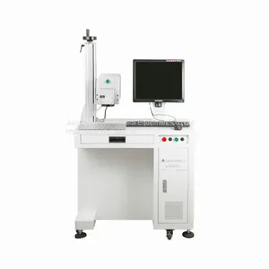 CO2 LASER (2)