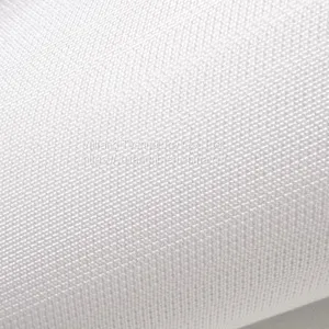 DL-11 Shuttle Weave Cut-resistant Fabric Wear-resistant and Puncture-resistant 510—670N Fabric thumbnail-5