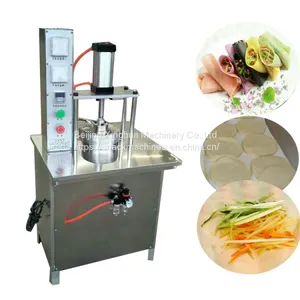 Tortilla Maker Machine thumbnail-1