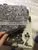 Recyclable Mattress Felt Pads Using on Sofa thumbnail-3
