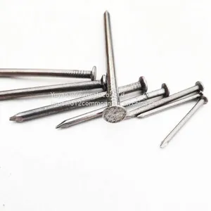 Common Nails Construction Nails thumbnail-2