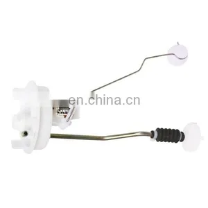 Fuel Tank Sensor For VW SANTANA OEM 321919651N thumbnail-1