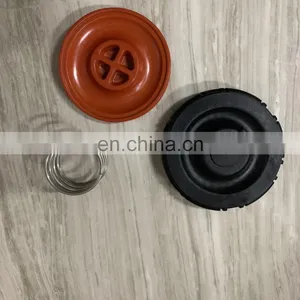 Car Accessories Repair Kit for Valve Cover for N20 F20 F30 F10 F11 X1 X3 X5 X6 11127588412 thumbnail-3