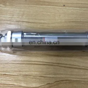 SMC Air Cylinder MA25-75 Pen Mini Cylinders thumbnail-3