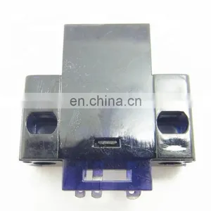 Japan OMRON Miniature Photoelectric Sensor EE-SPY411 thumbnail-4