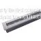 LED Floor Lamps thumbnail-1