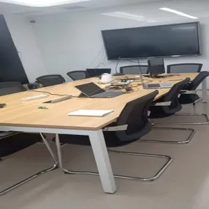 Chongqing Enrich Engineering And Technology Co., Ltd company overview - view 3 thumbnail