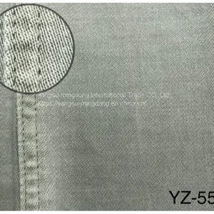100%Cotton Sateen Fabric thumbnail-1