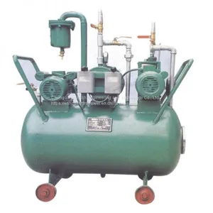 Zj Vacuum Oiler Oiling Machine Vacuum Drying Equipment for Oil-filled Transformer Current Transformer On-load Switches and Conduits Transformer Oil Insulating Oil Vacuum Drying Machine Vacuum Oiling Machine thumbnail-1