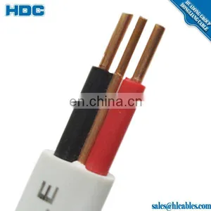 Three Conductor of Copper, Gauge # 8 AWG + Ground, 600 V, THW Insulation, 75 ''C thumbnail-5