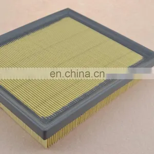 New Genuine Plastic Air Filter Oem17801-37020 Intake Air Filter for Japanese Car thumbnail-1