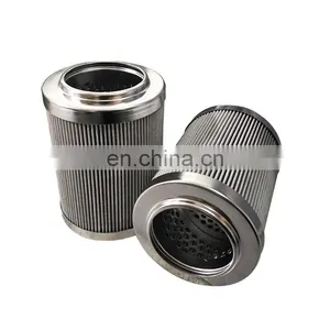 Replacement Vickers V4051V6C05 HYDRAULIC TURBINE FILTER thumbnail-3