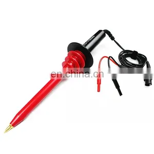 HVP-40 Digital High Voltage Probe Multimeter thumbnail-1