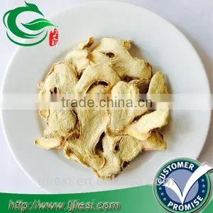 Supply Dried Ginger for Pungent Spice thumbnail-1