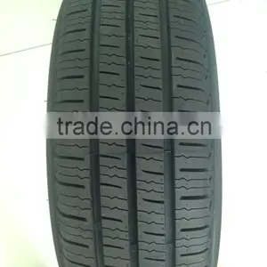 Radial Car Tire Pcr Tire Car Tyre 185/65r15 thumbnail-3