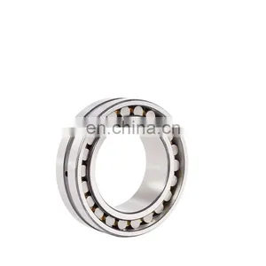 2020 Augual Contact Ball Bearings 7003c thumbnail-3