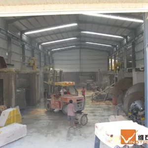 Xiamen Vinstone Co.ltd company overview - view 4 thumbnail