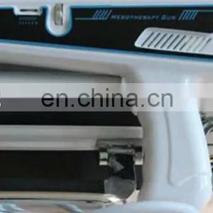 2020 FAIR Auto Messotherapy Injection Meso Gun Needle For Dark Circle Cellulite Reduction thumbnail-1