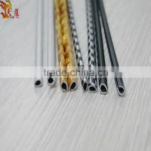 Air Vent Door Car Door Edge Sticker Car Interior Door Protector thumbnail-5
