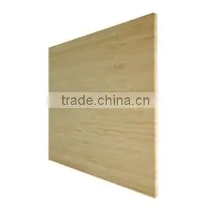 400 Tons Single Layer Hydraulic Press for Bamboo Flooring thumbnail-3