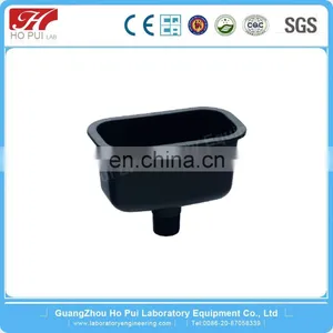 Standard Size Laboratory Furniture Water Sink Lab pp Sink Chemical Resistant for Factory Lab thumbnail-4