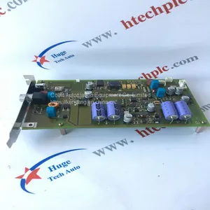 Siemens 6GK1571-1AA00 New Stock thumbnail-2