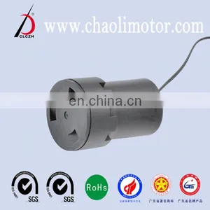 CL-FD-R2535SH Single Phase AC Micro Hydro Dynamo for LED Faucet thumbnail-2