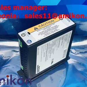 Allen Bradley 1794-IB32 | Digital DC Input Module thumbnail-1