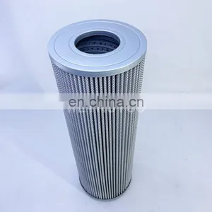 Machinery Parts Hydraulic Oil Filter P763264 P171574 thumbnail-1