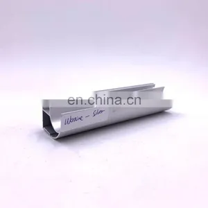 Shengxin Aluminium Kitchen Cabinet for Decoration thumbnail-4