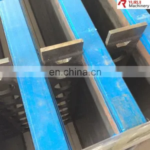 Hollow Core Aerated Concrete Mgo Wall Panel Waterproof Fireproof Board for Ceiling/wall Partition Exterior/interior Wall Board thumbnail-4