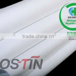 Stitch Bonding Fabrics thumbnail-2