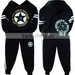 Men Wear thumbnail-1