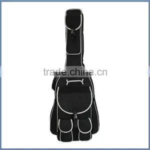 Canvas Bag of Guitar Bag thumbnail-5