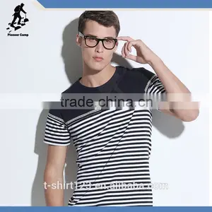 Cotton Washed Tshirt thumbnail-1