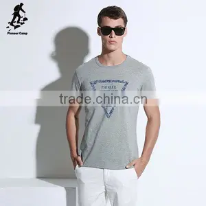 Wholesale Custom Fashion 100 Polyester Polo Shirts thumbnail-1